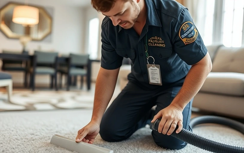 Certified Technicians