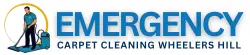 Emergency Carpet Cleaning Wheelers Hill