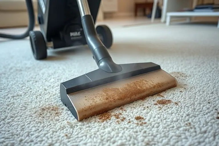 Steam Carpet Cleaning Wheelers Hill